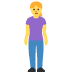 :woman_standing: :woman_standing:
