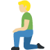 :man_kneeling_tone2: :man_kneeling_tone2:
