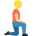:person_kneeling_facing_right_tone2: :person_kneeling_facing_right_tone2:
