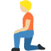 :person_kneeling_tone2: :person_kneeling_tone2: