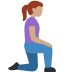 :woman_kneeling_facing_right_tone3: :woman_kneeling_facing_right_tone3: