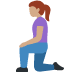 :woman_kneeling_tone3: :woman_kneeling_tone3: