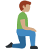 :man_kneeling_facing_right_tone3: :man_kneeling_facing_right_tone3: