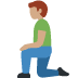 :man_kneeling_tone3: :man_kneeling_tone3: