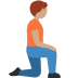 :person_kneeling_facing_right_tone3: :person_kneeling_facing_right_tone3: