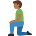 :man_kneeling_tone4: :man_kneeling_tone4: