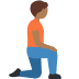 :person_kneeling_facing_right_tone4: :person_kneeling_facing_right_tone4: