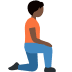 :person_kneeling_facing_right_tone5: :person_kneeling_facing_right_tone5:
