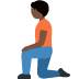 :person_kneeling_tone5: :person_kneeling_tone5: