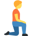 :person_kneeling_facing_right: :person_kneeling_facing_right: