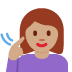 :deaf_woman_tone3: :deaf_woman_tone3: