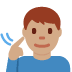 :deaf_man_tone3: :deaf_man_tone3: