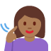 :deaf_woman_tone4: :deaf_woman_tone4: