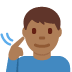 :deaf_man_tone4: :deaf_man_tone4: