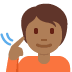 :deaf_person_tone4: :deaf_person_tone4: