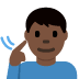 :deaf_man_tone5: :deaf_man_tone5: