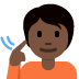 :deaf_person_tone5: :deaf_person_tone5: