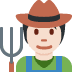 :farmer_tone1: :farmer_tone1: