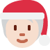 :mx_claus_tone1: :mx_claus_tone1: