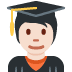 :student_tone1: :student_tone1: