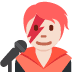 :singer_tone1: :singer_tone1: