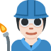 :factory_worker_tone1: :factory_worker_tone1: