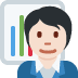 :office_worker_tone1: :office_worker_tone1: