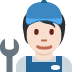 :mechanic_tone1: :mechanic_tone1: