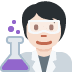 :scientist_tone1: :scientist_tone1: