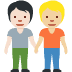 :people_holding_hands_tone1_tone2: :people_holding_hands_tone1_tone2: