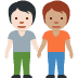 :people_holding_hands_tone1_tone3: :people_holding_hands_tone1_tone3: