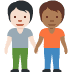 :people_holding_hands_tone1_tone4: :people_holding_hands_tone1_tone4: