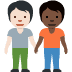 :people_holding_hands_tone1_tone5: :people_holding_hands_tone1_tone5: