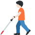 :person_with_probing_cane_tone1: :person_with_probing_cane_tone1: