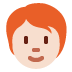 :person_tone1_red_hair: :person_tone1_red_hair: