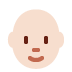 :person_tone1_bald: :person_tone1_bald: