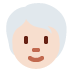 :person_tone1_white_hair: :person_tone1_white_hair: