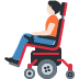 :person_in_motorized_wheelchair_tone1: :person_in_motorized_wheelchair_tone1: