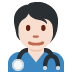 :health_worker_tone1: :health_worker_tone1: