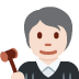:judge_tone1: :judge_tone1: