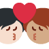 :kiss_person_person_tone1_tone3: :kiss_person_person_tone1_tone3: