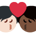 :kiss_person_person_tone1_tone5: :kiss_person_person_tone1_tone5: