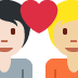 :couple_with_heart_person_person_tone1_tone2: :couple_with_heart_person_person_tone1_tone2:
