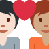 :couple_with_heart_person_person_tone1_tone3: :couple_with_heart_person_person_tone1_tone3: