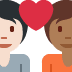 :couple_with_heart_person_person_tone1_tone4: :couple_with_heart_person_person_tone1_tone4: