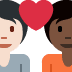 :couple_with_heart_person_person_tone1_tone5: :couple_with_heart_person_person_tone1_tone5: