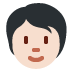 :adult_tone1: :adult_tone1: