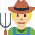:farmer_tone2: :farmer_tone2: