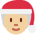 :mx_claus_tone2: :mx_claus_tone2: