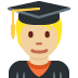 :student_tone2: :student_tone2: